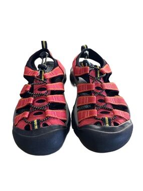 Keen Women’s Newport Sandals